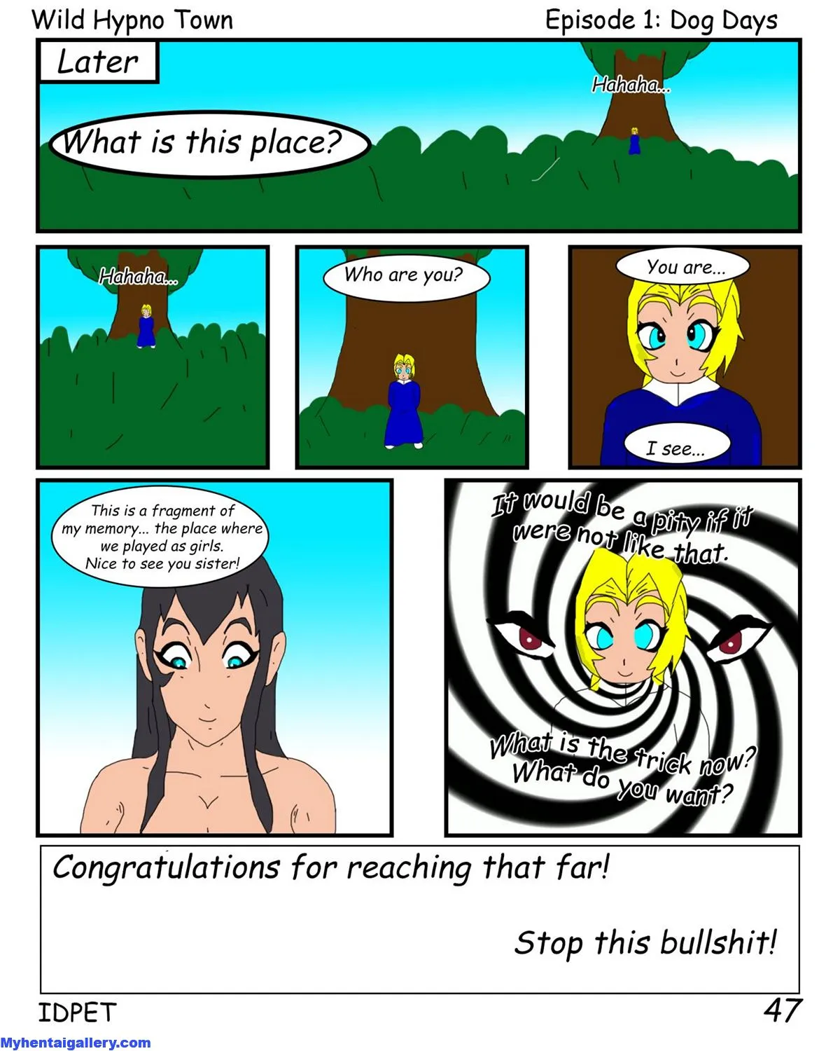 Page 48