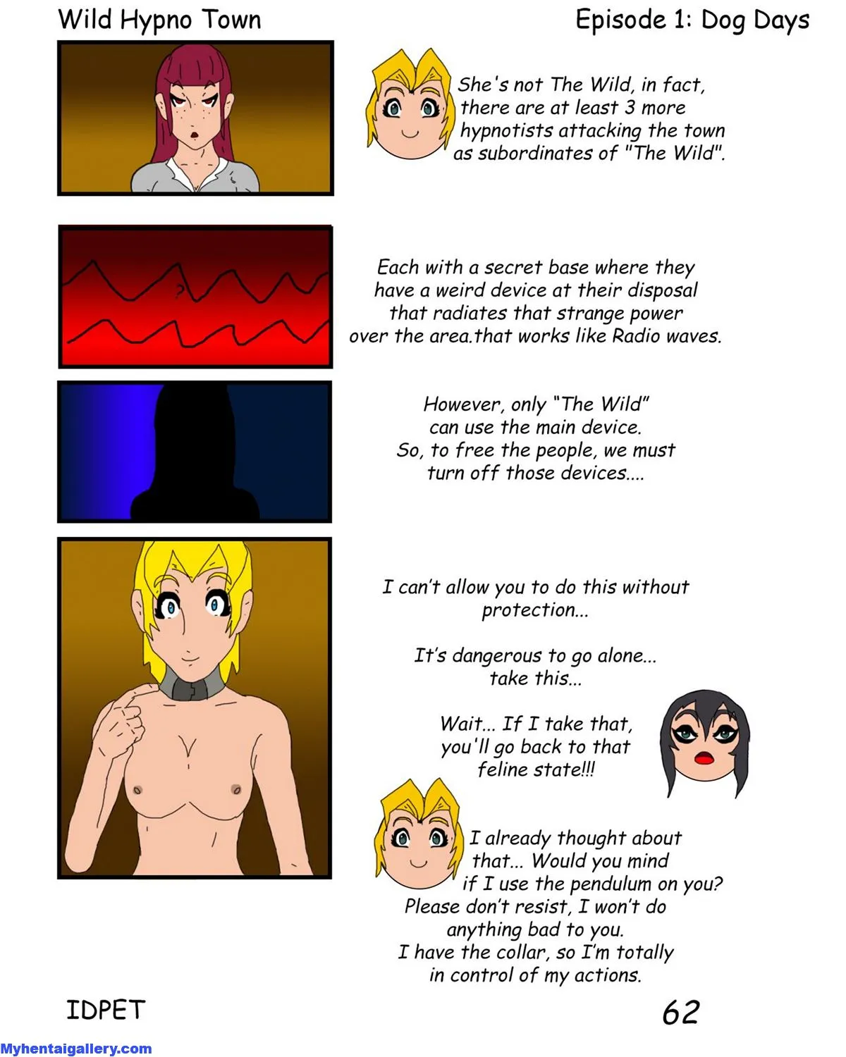 Page 63