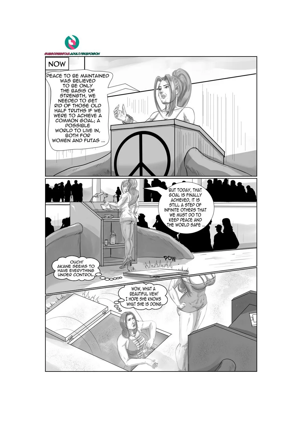 Page 21
