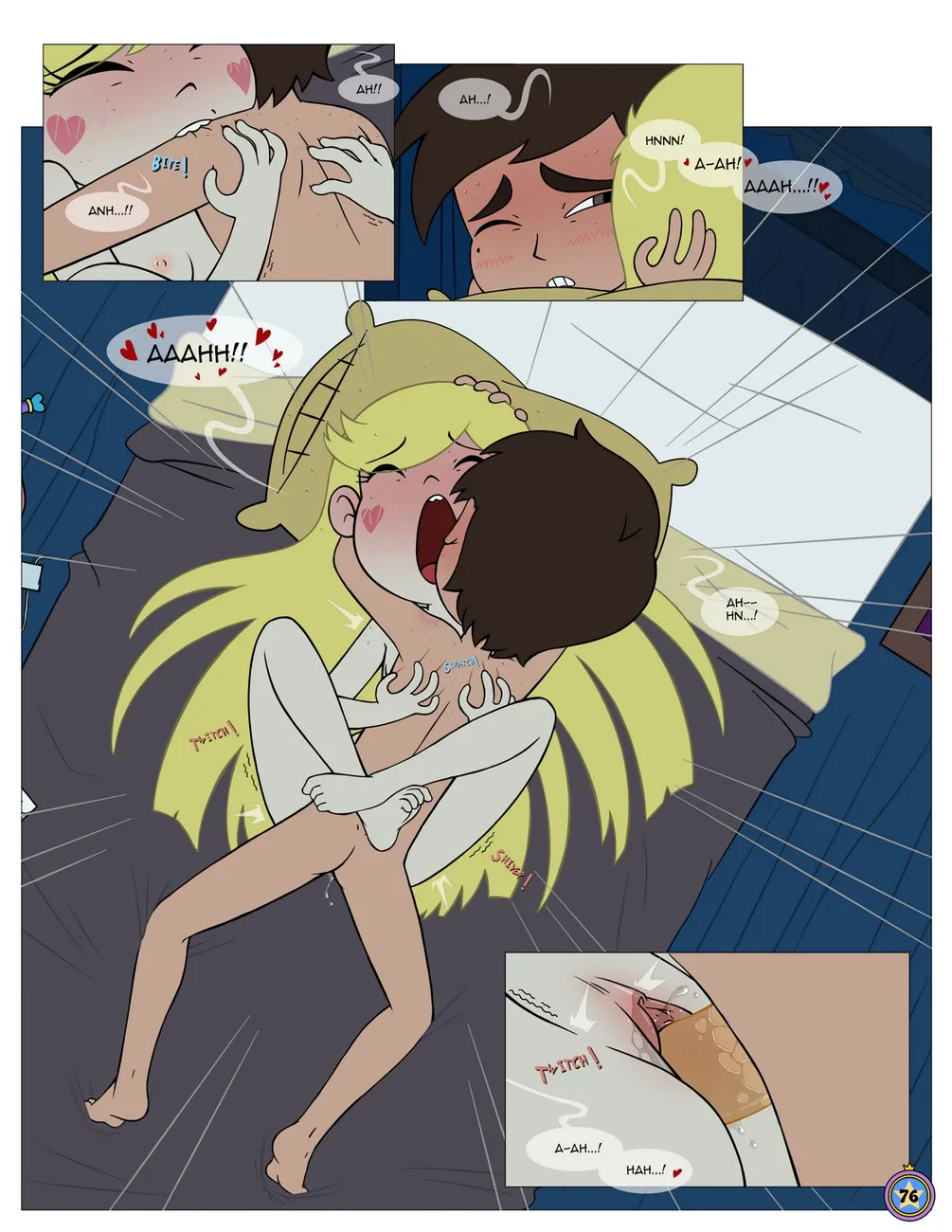 Page 78