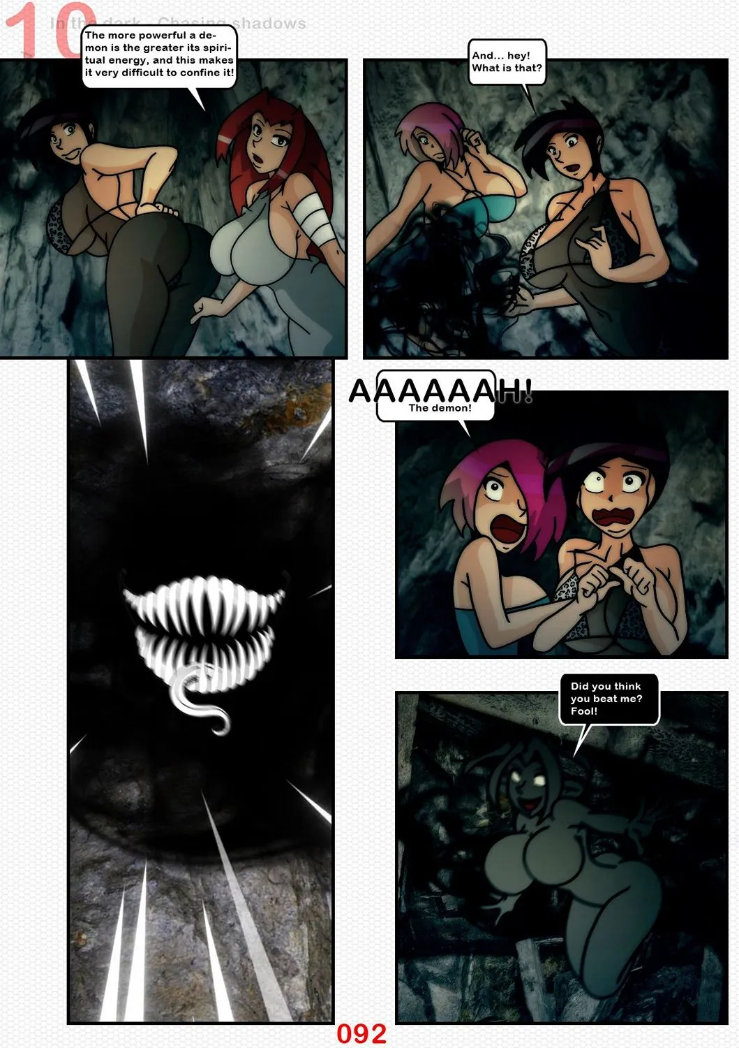 Page 93