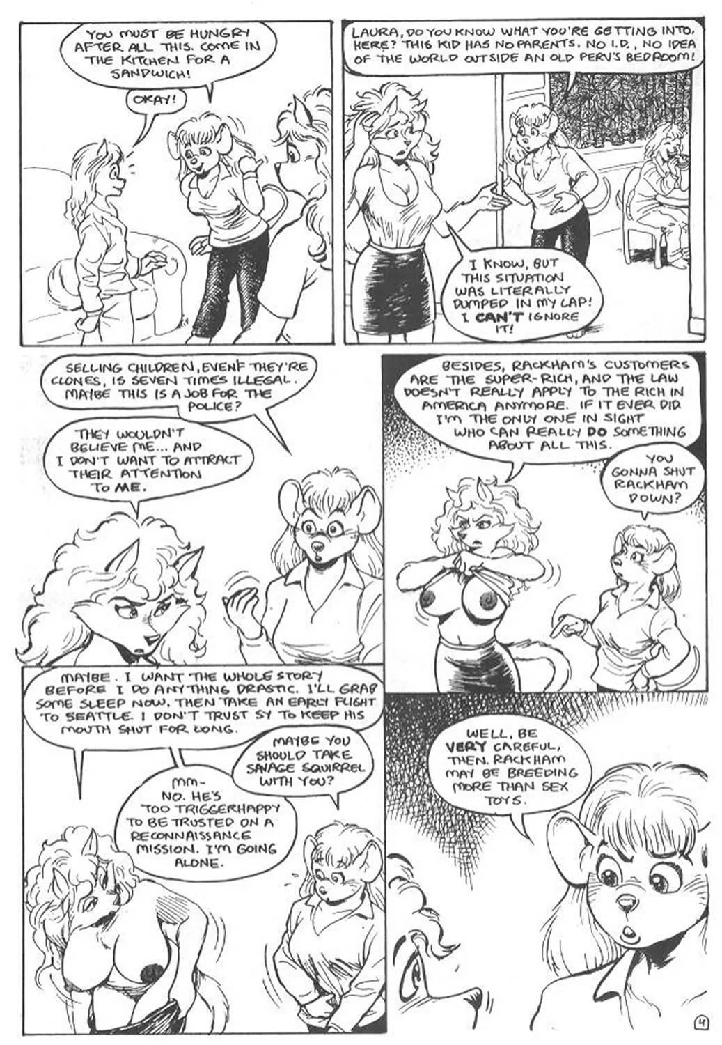 Page 4