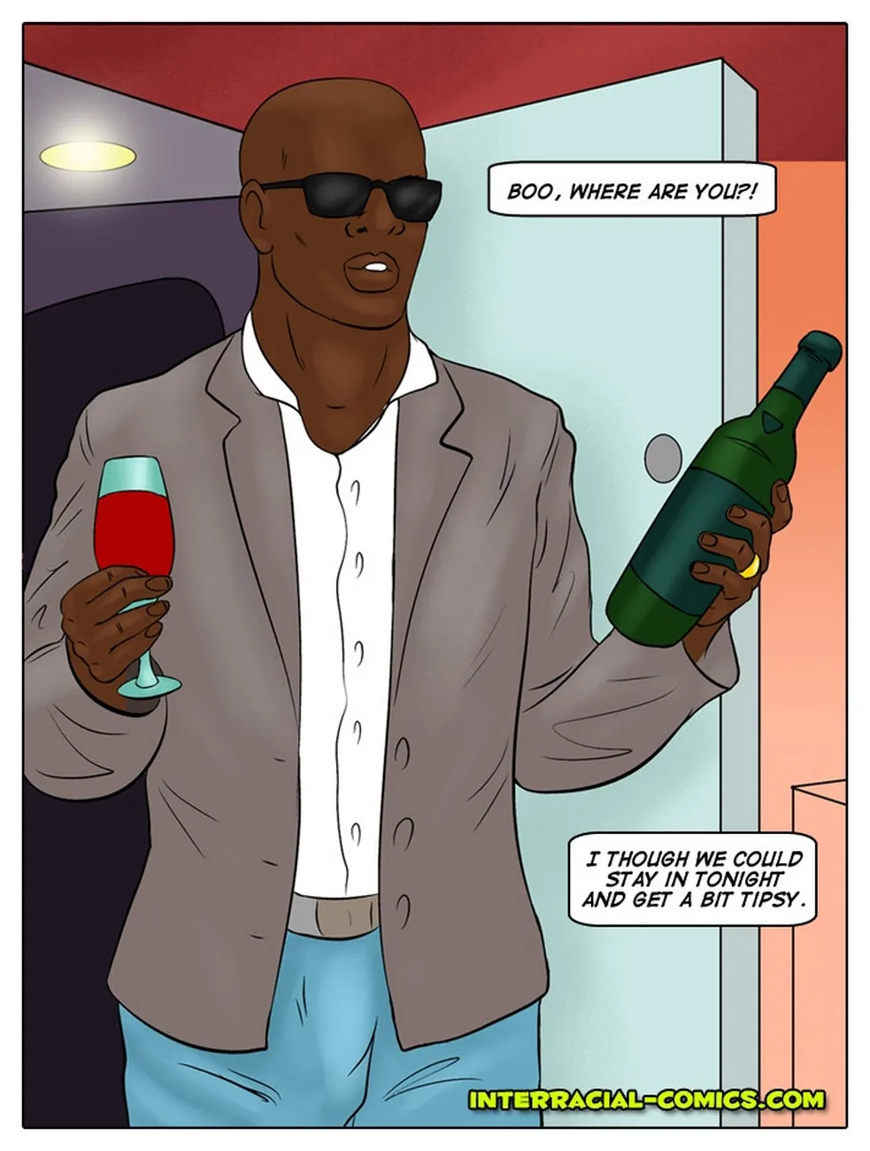 Page 19
