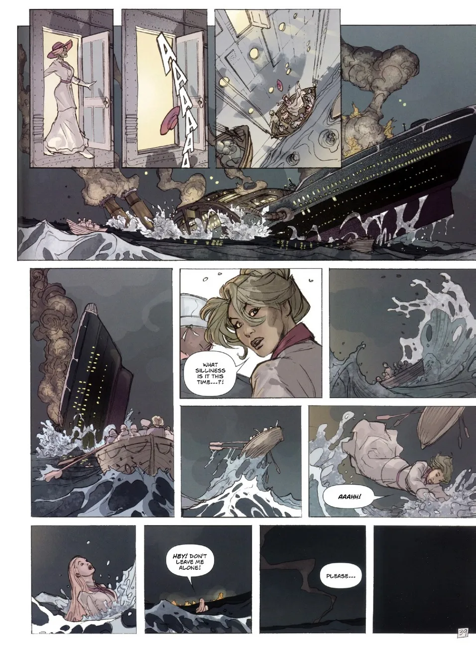 Page 40