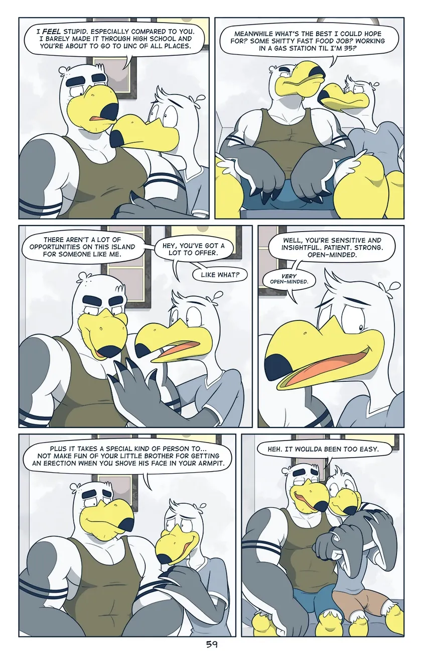 Page 60