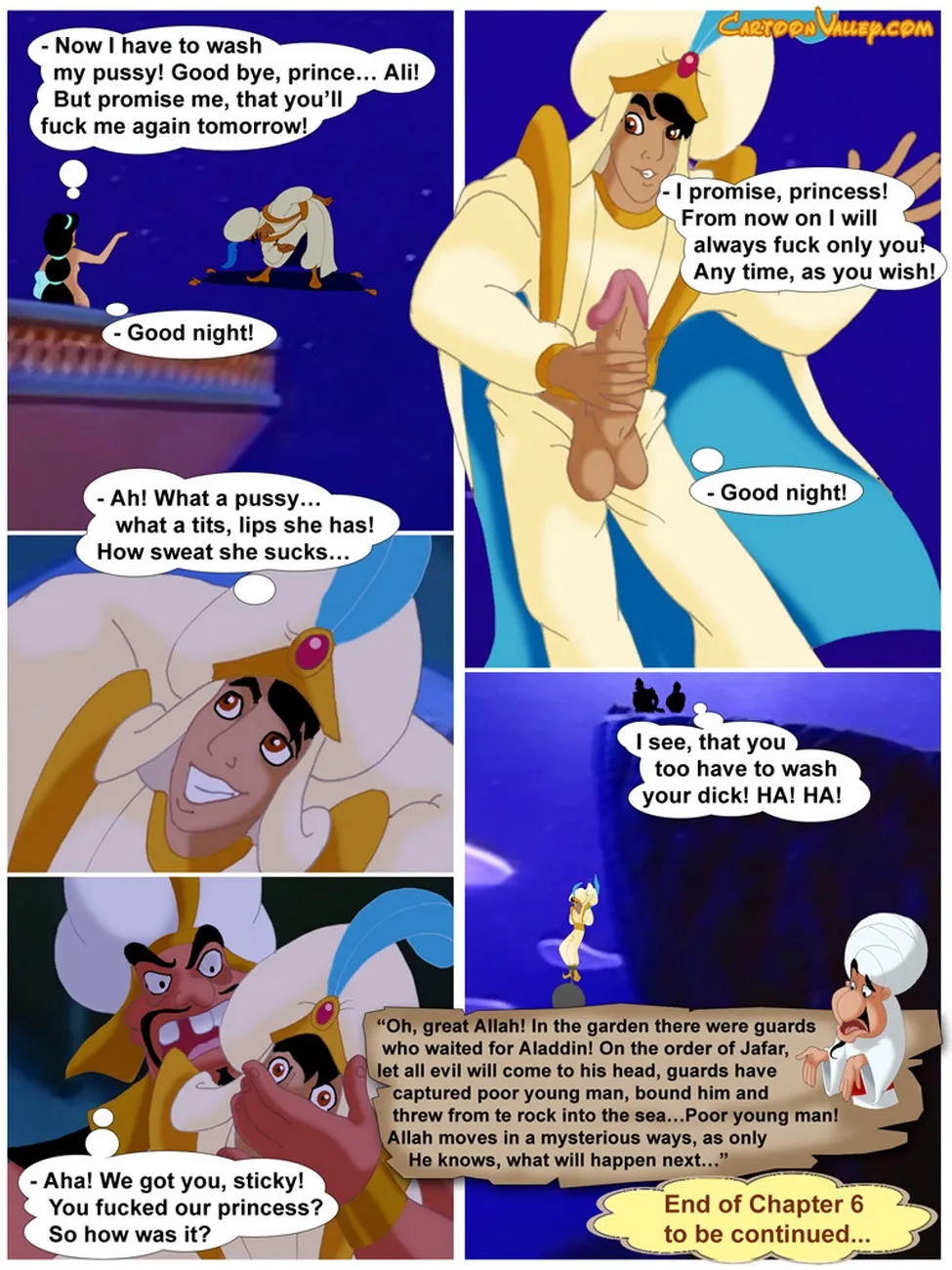 Page 61