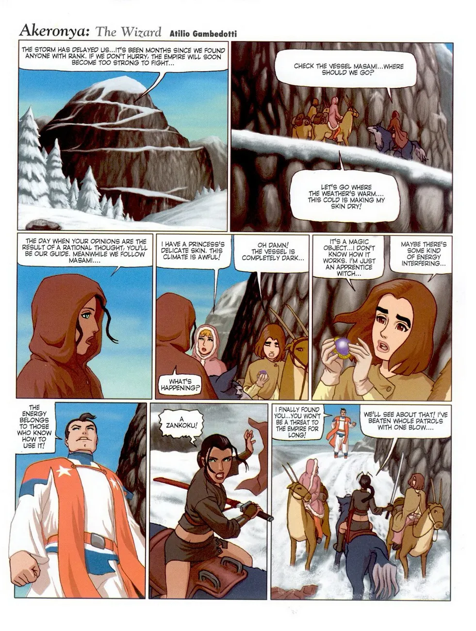 Page 41