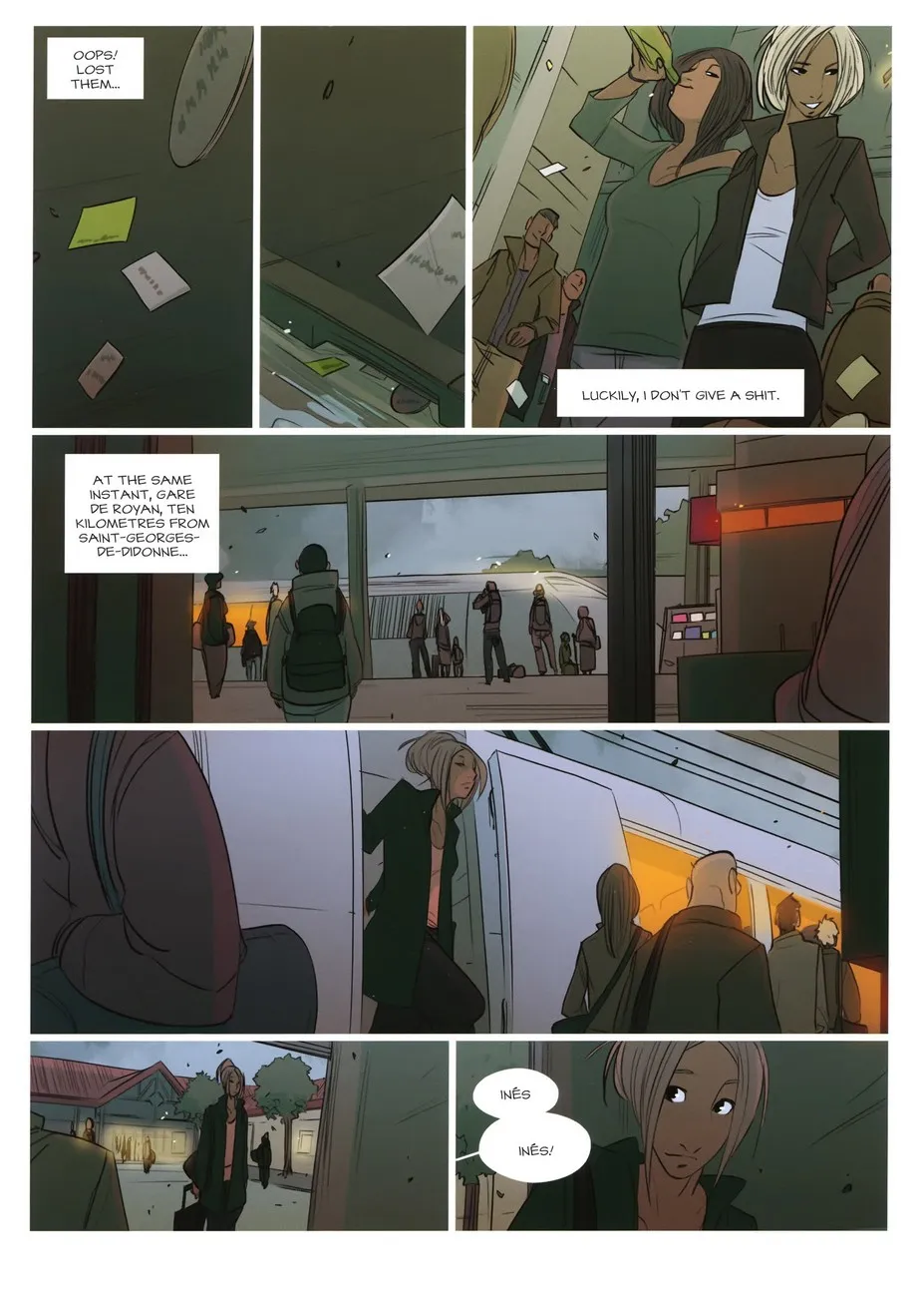 Page 82