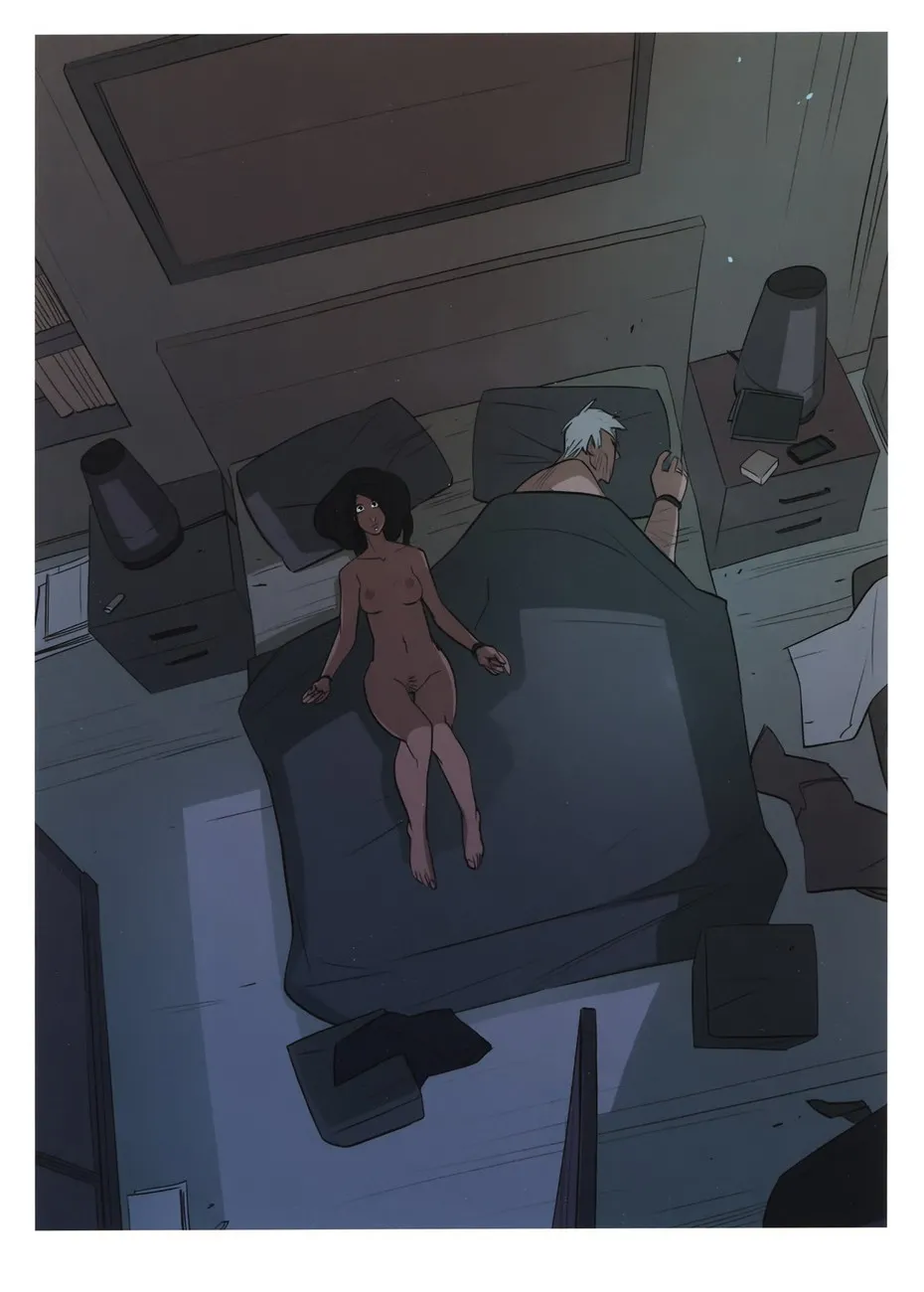 Page 98