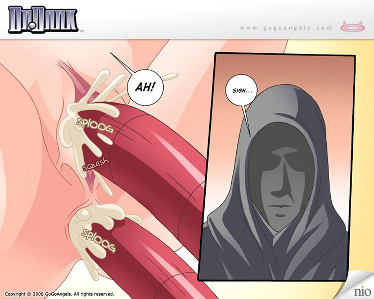 Page 115