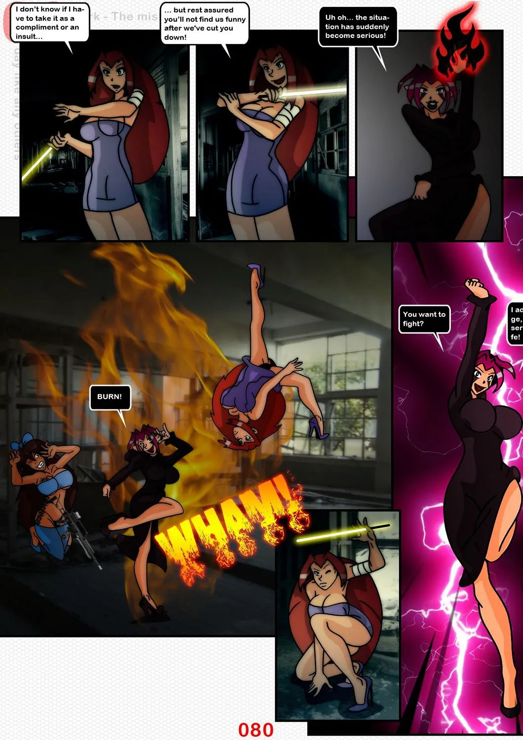 Page 82