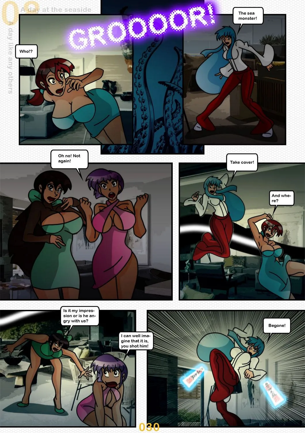 Page 38