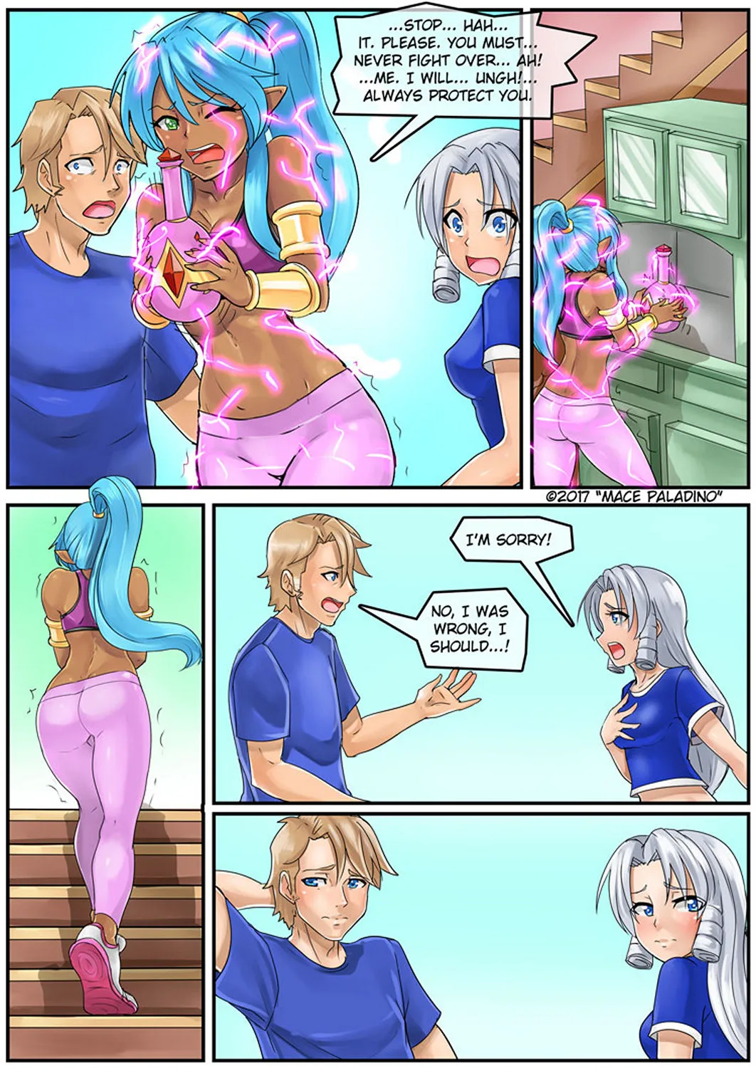 Page 6