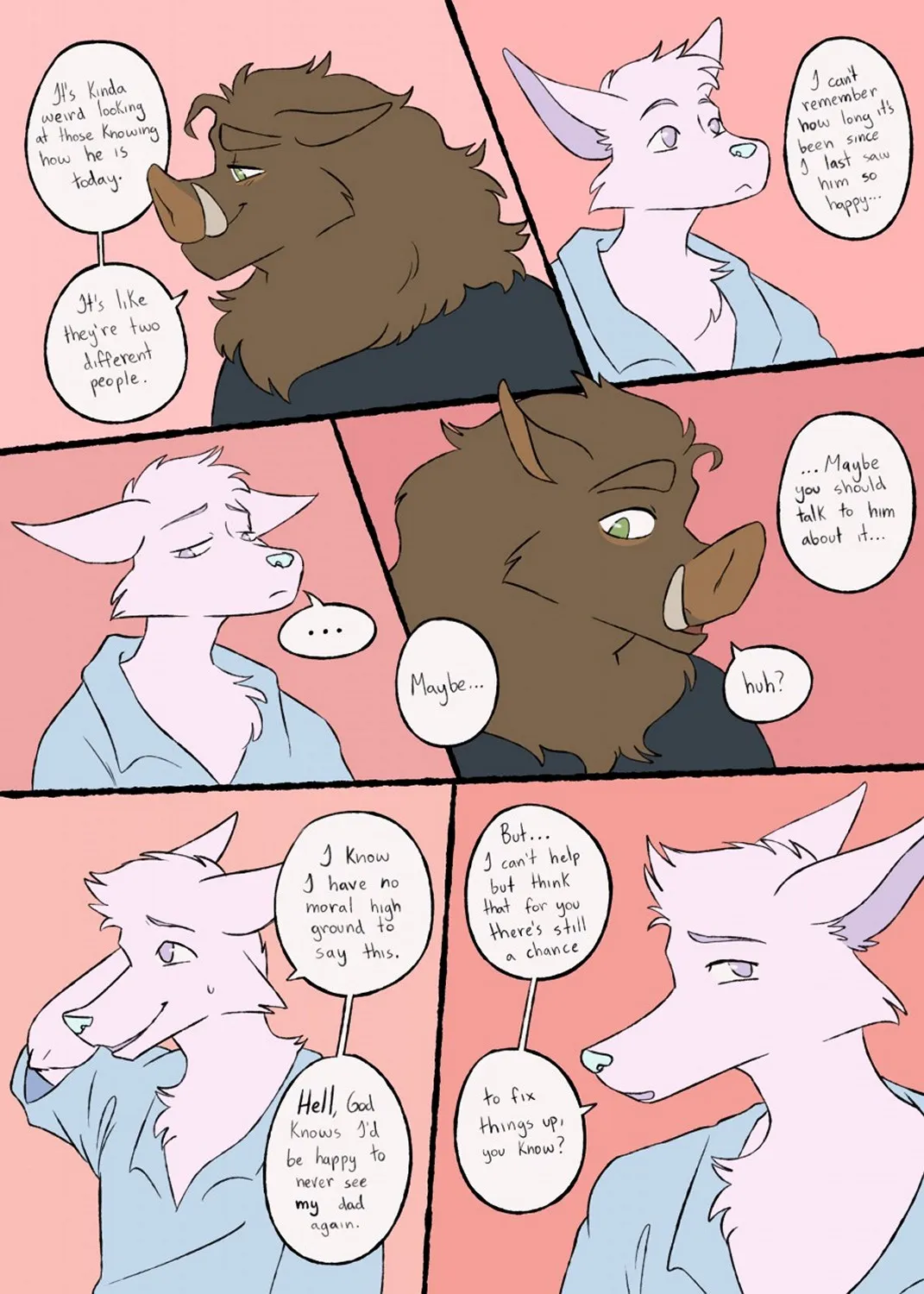 Page 54