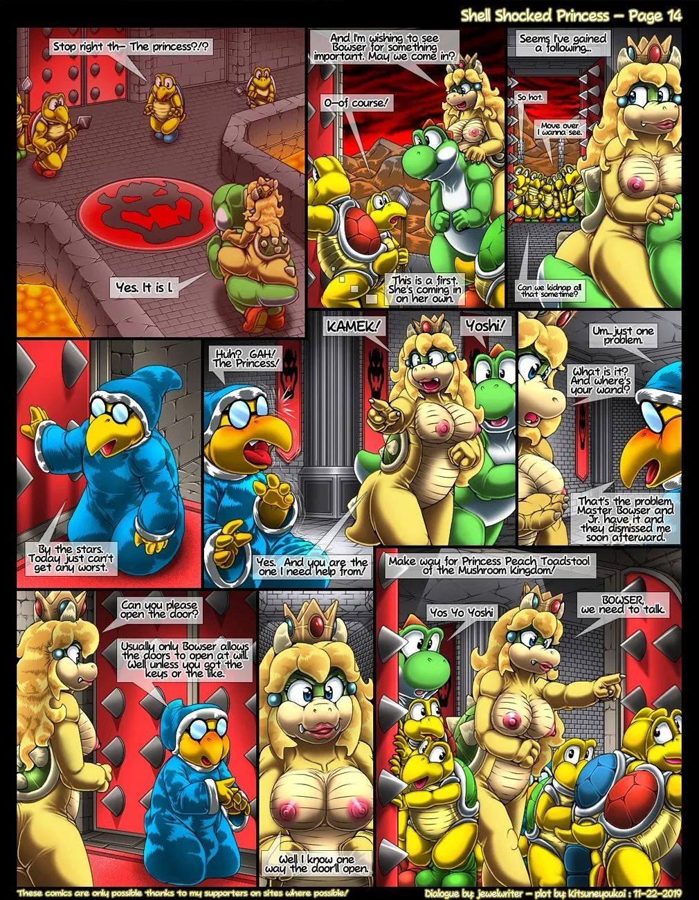 Page 14