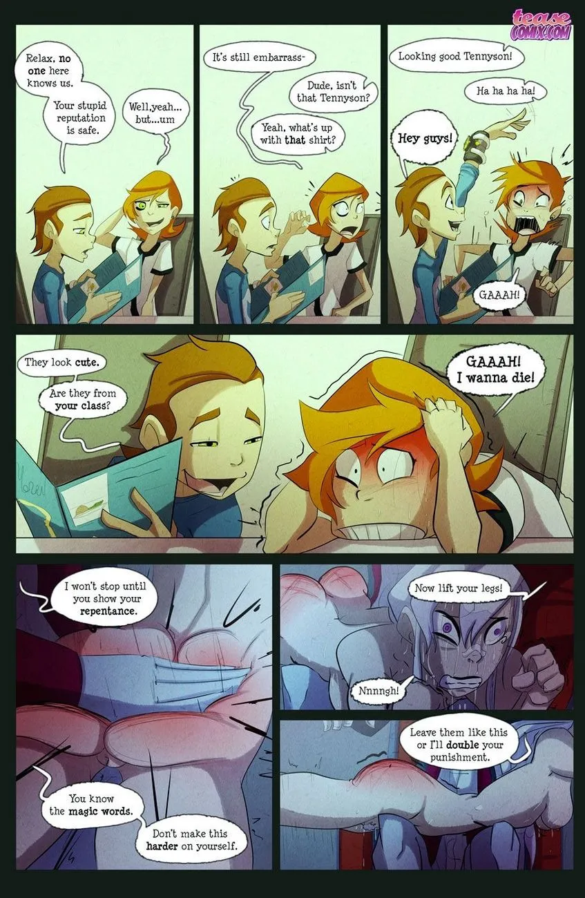 Page 39