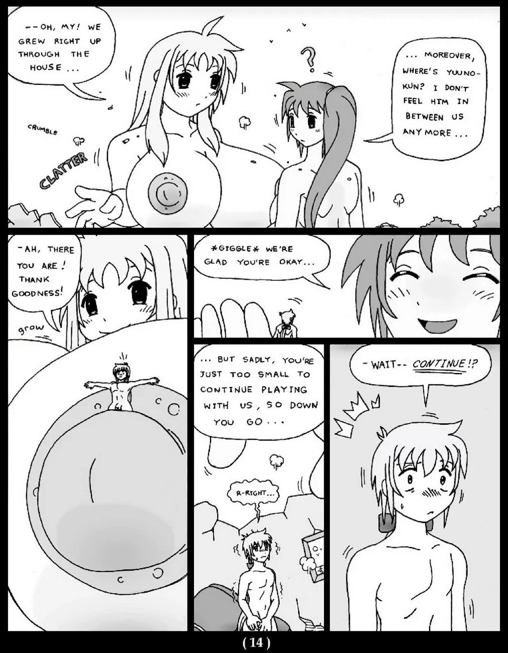 Page 14