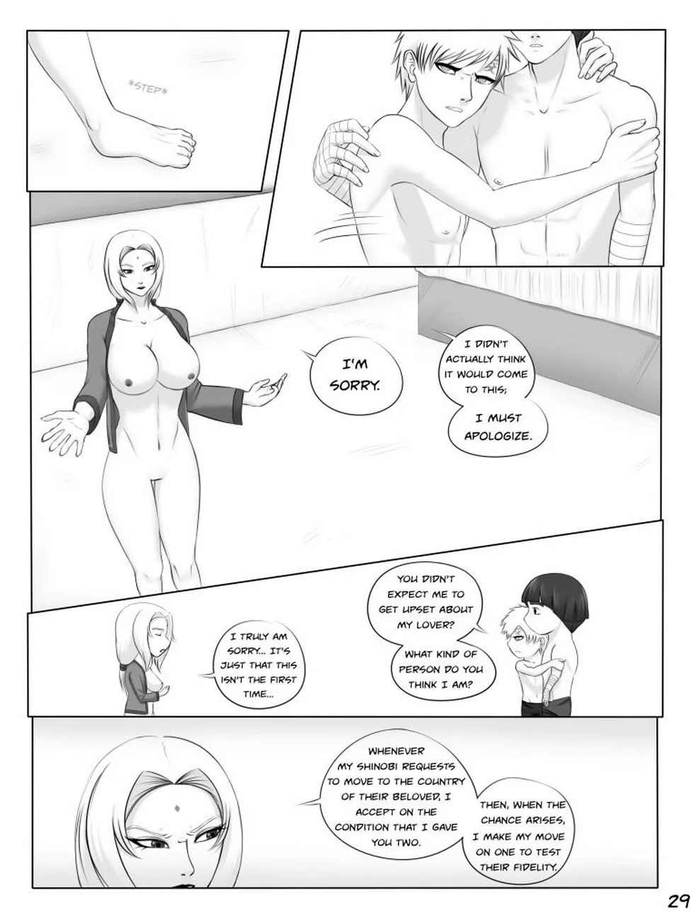 Page 30