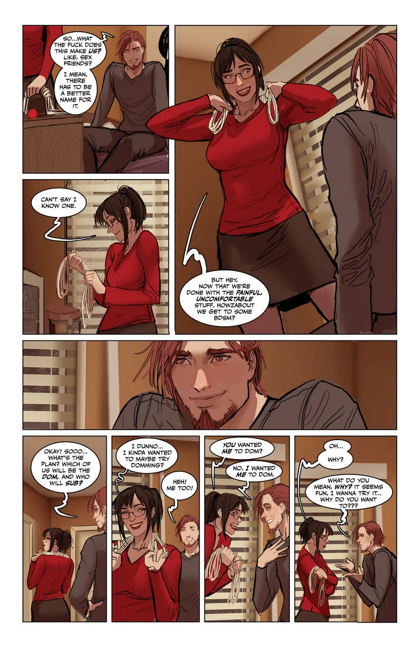 Page 144