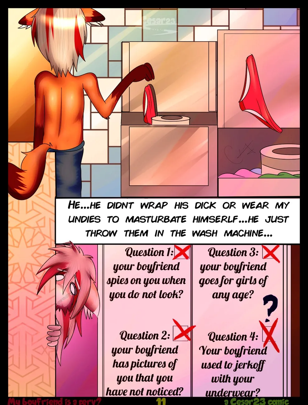 Page 12