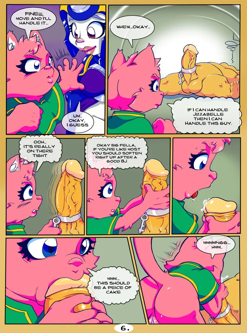 Page 6