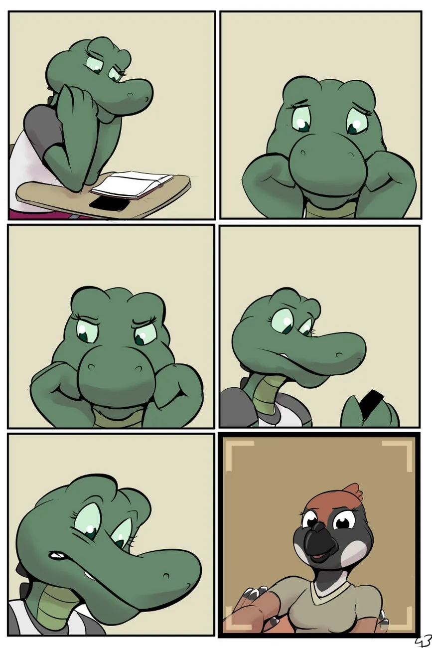 Page 93