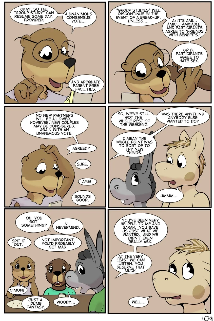 Page 110