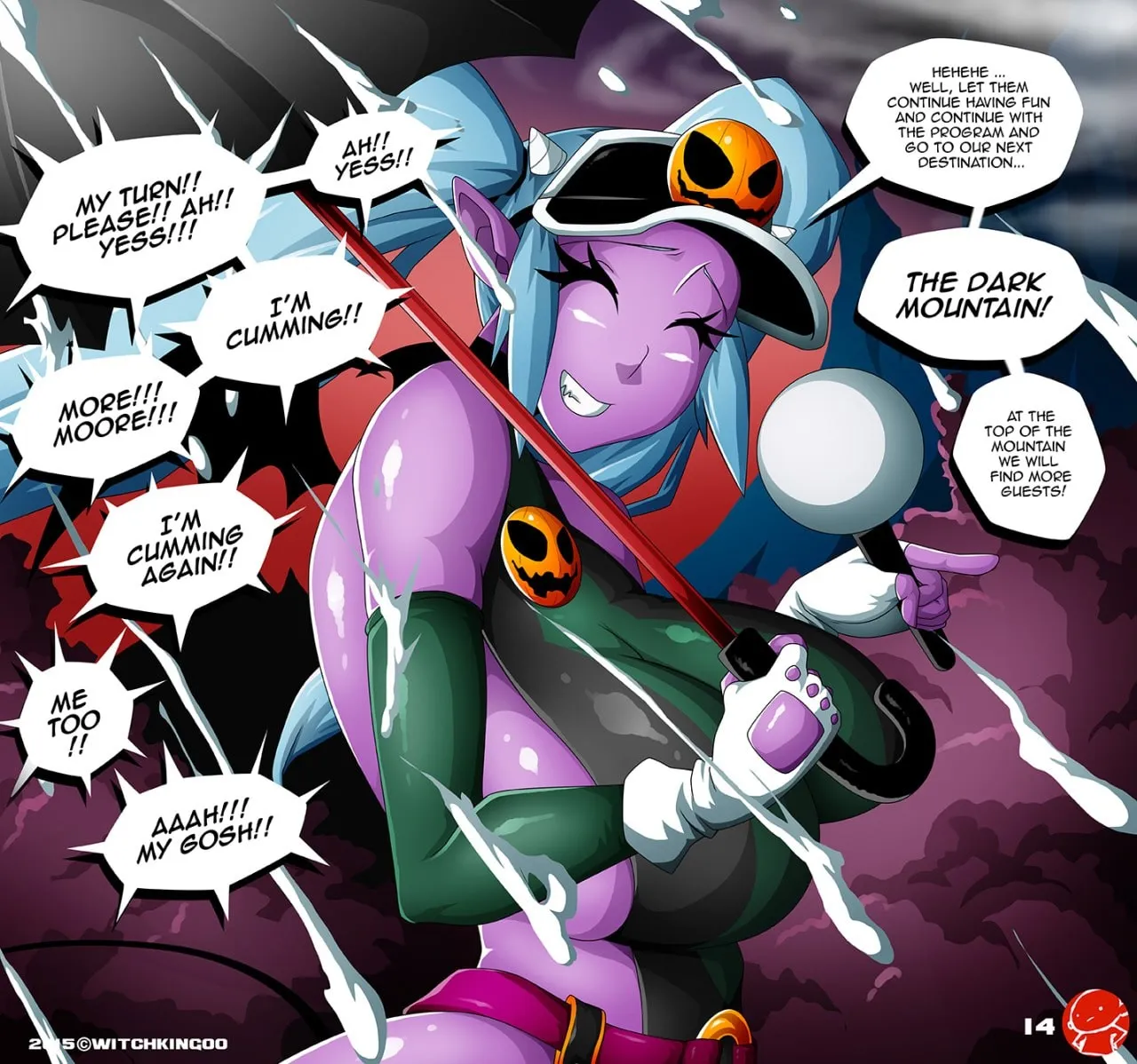 Page 15