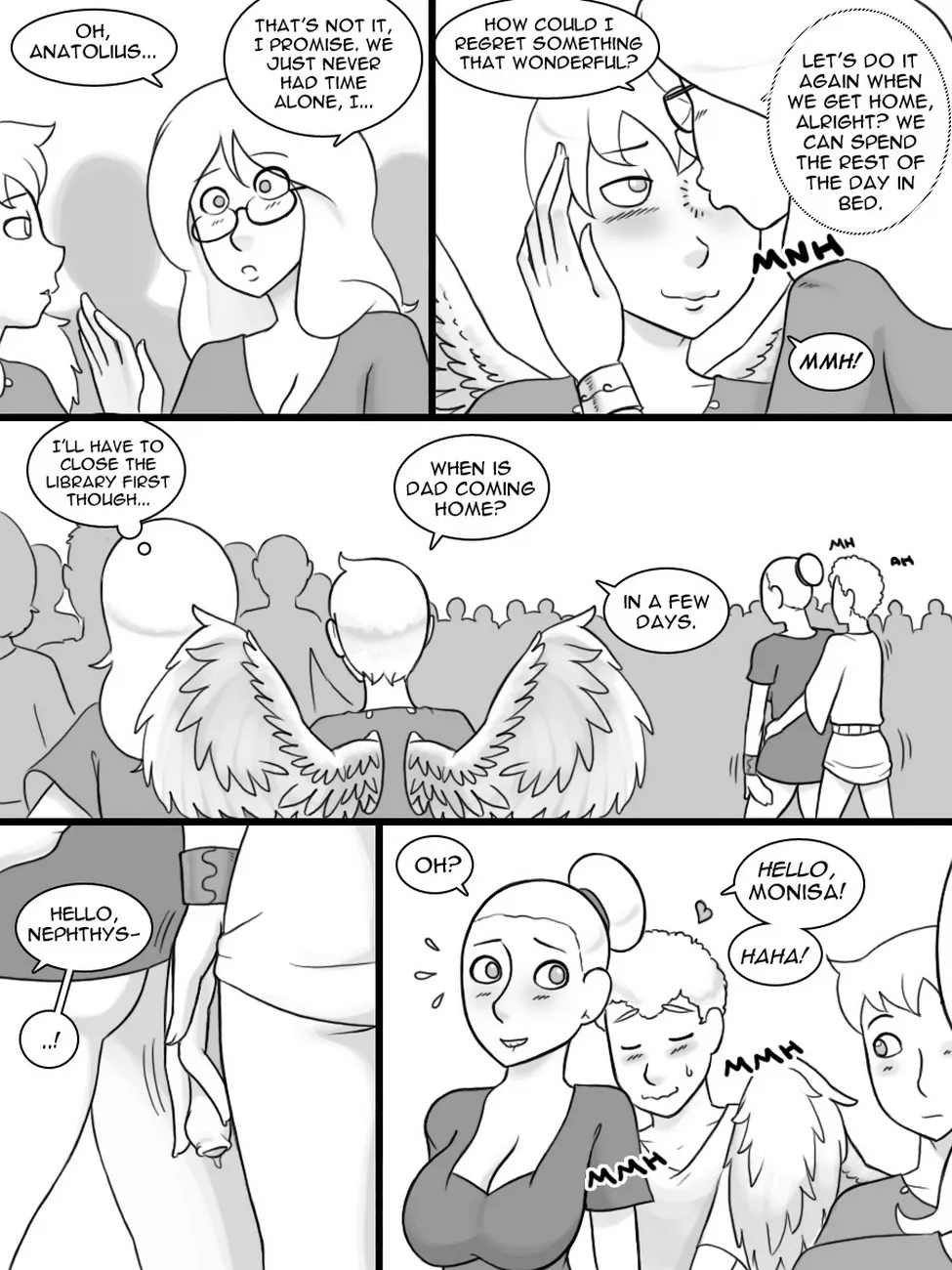 Page 196