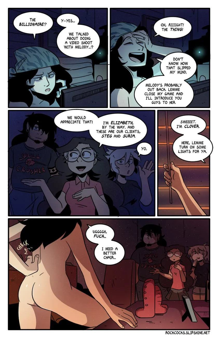 Page 11