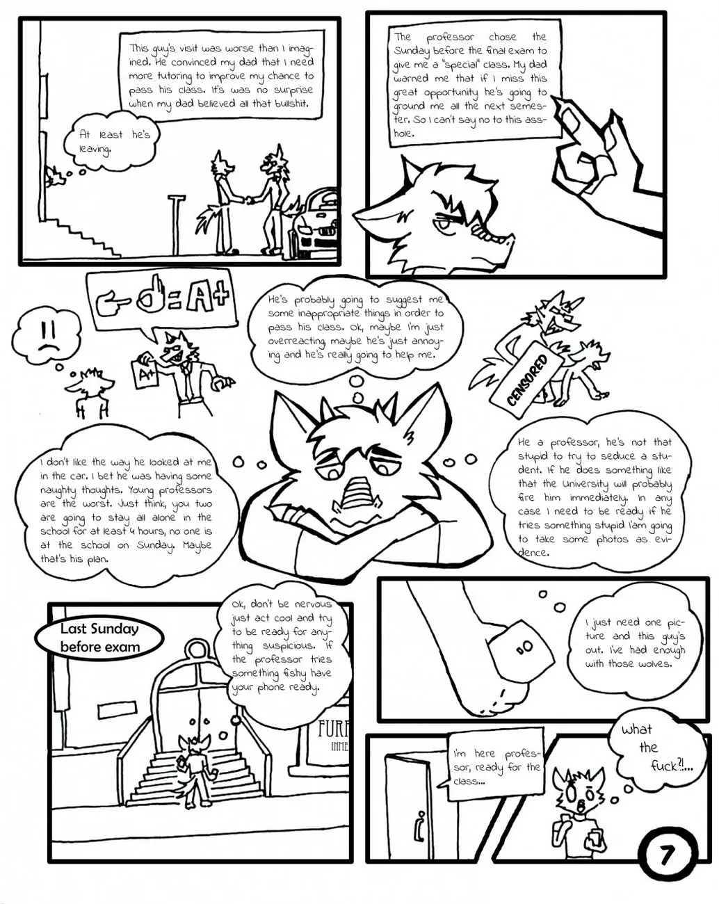Page 7