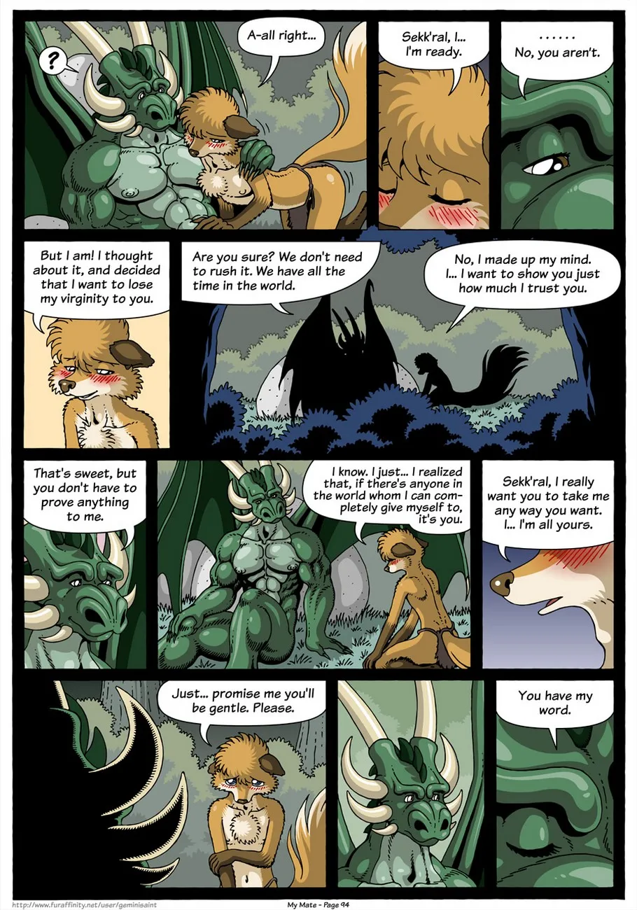 Page 96