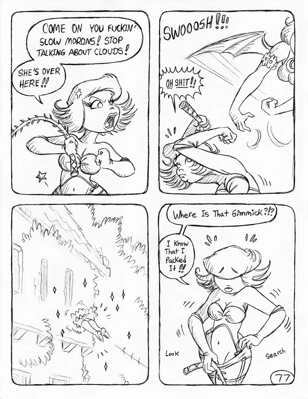 Page 77