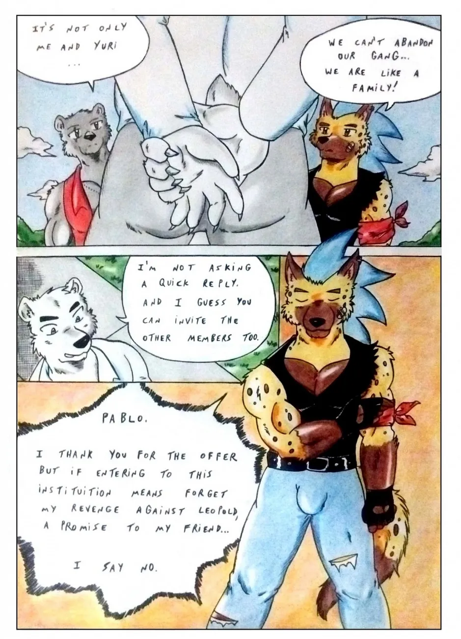 Page 57