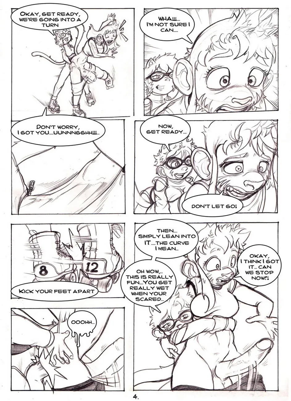 Page 4