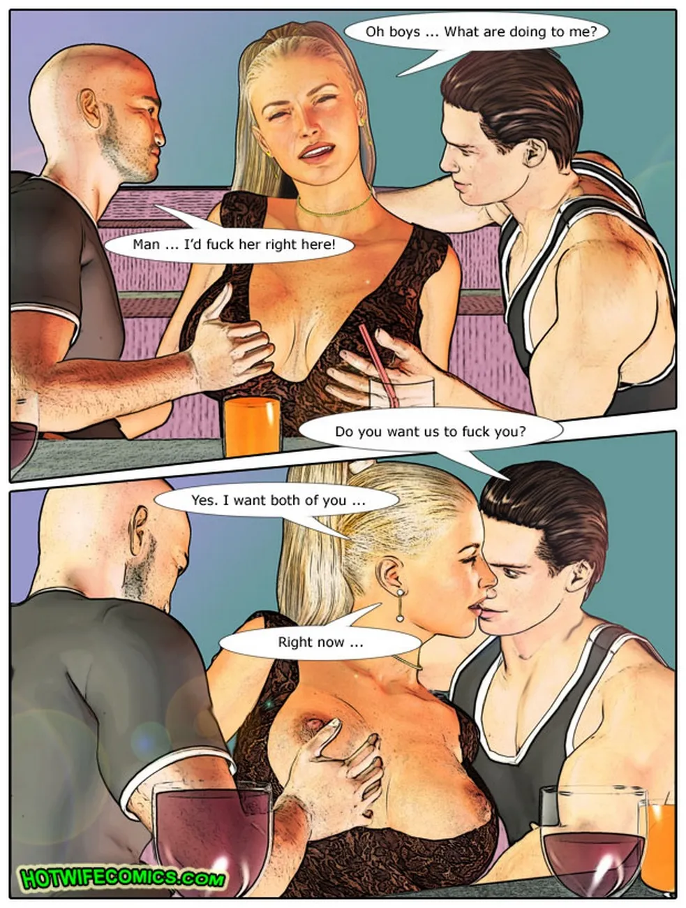 Page 10