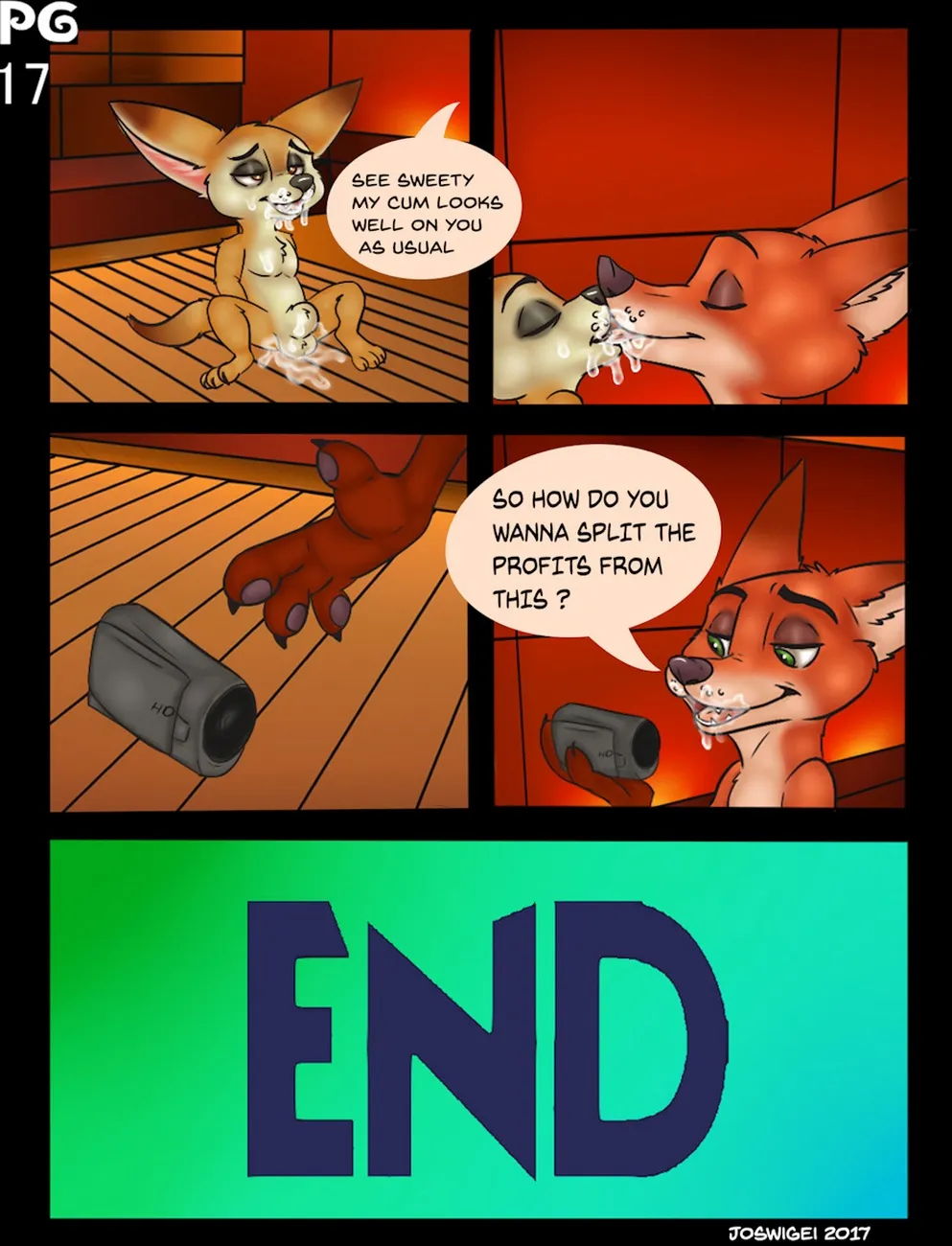 Page 17