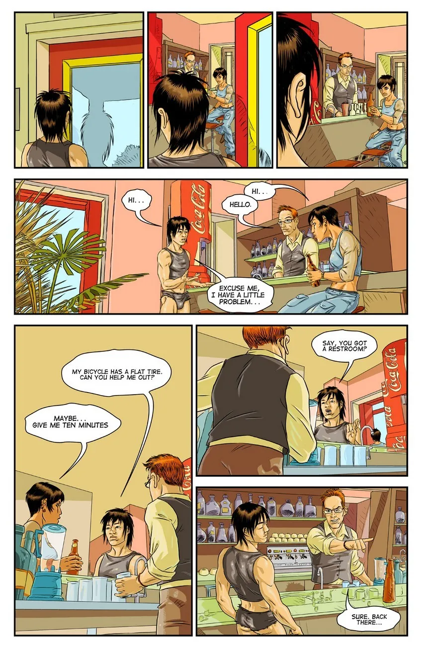 Page 10