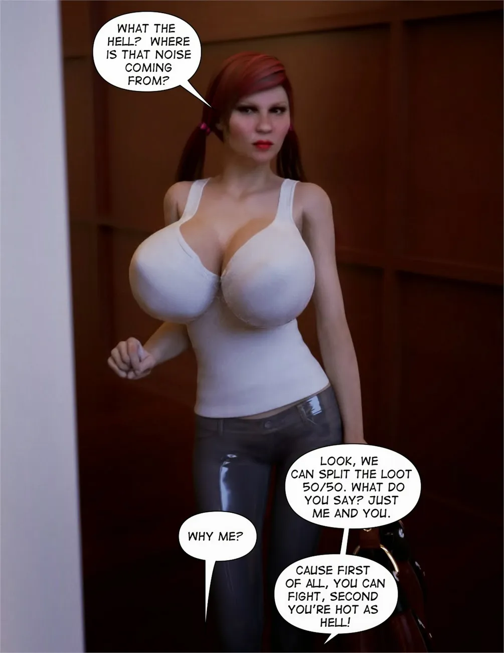 Page 18