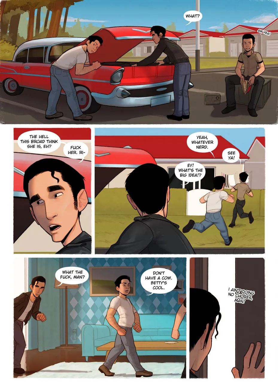 Page 4