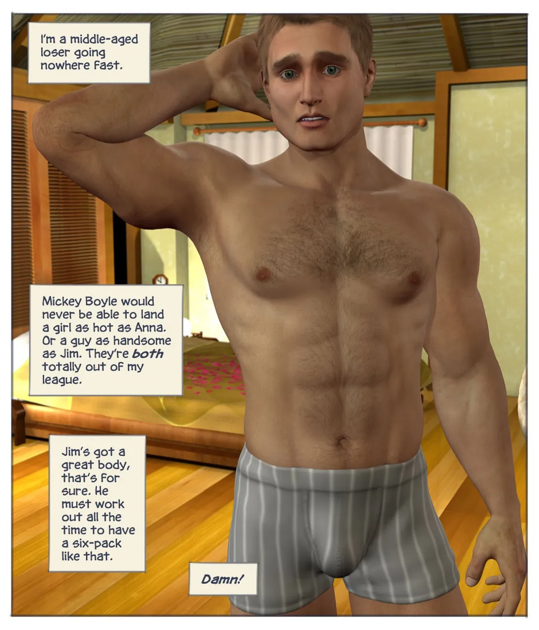 Page 77
