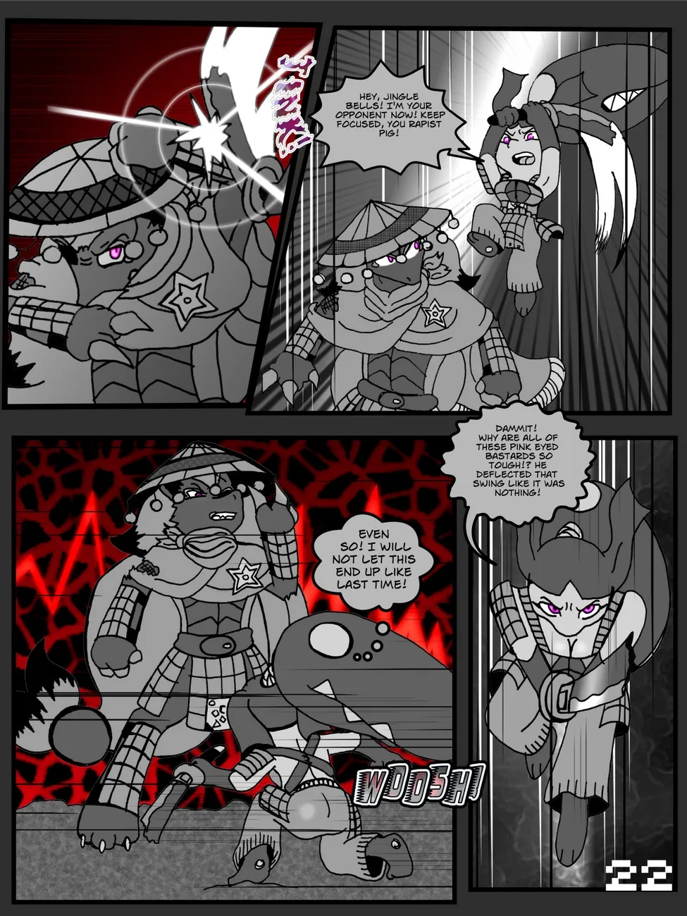 Page 22