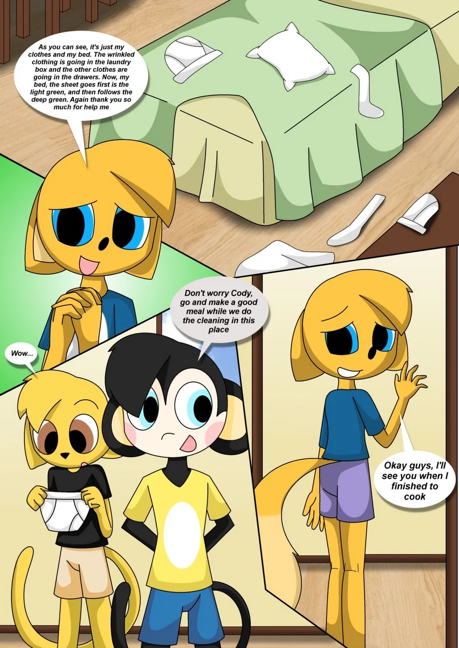 Page 8
