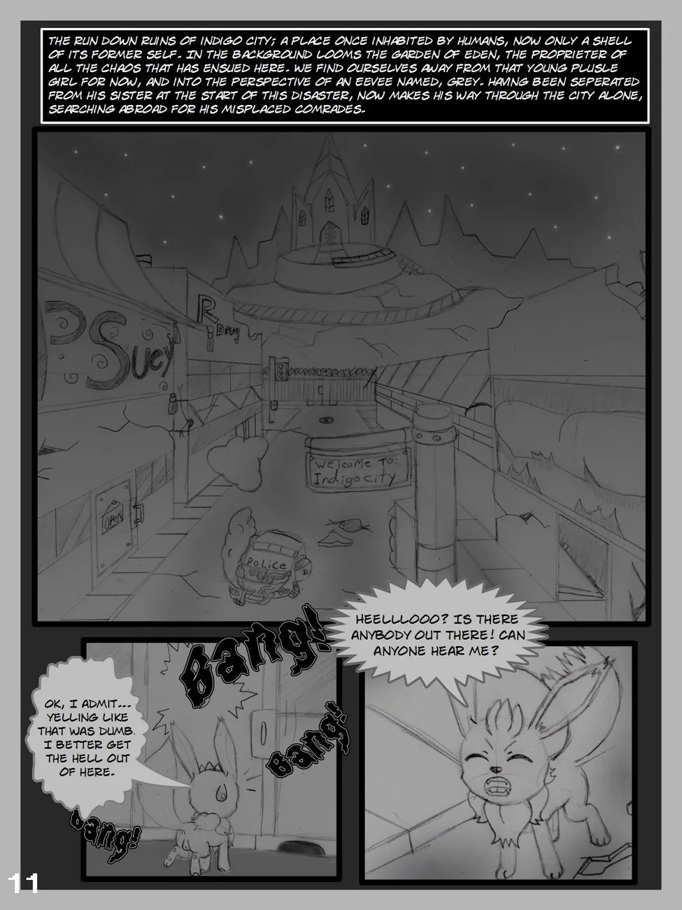 Page 11