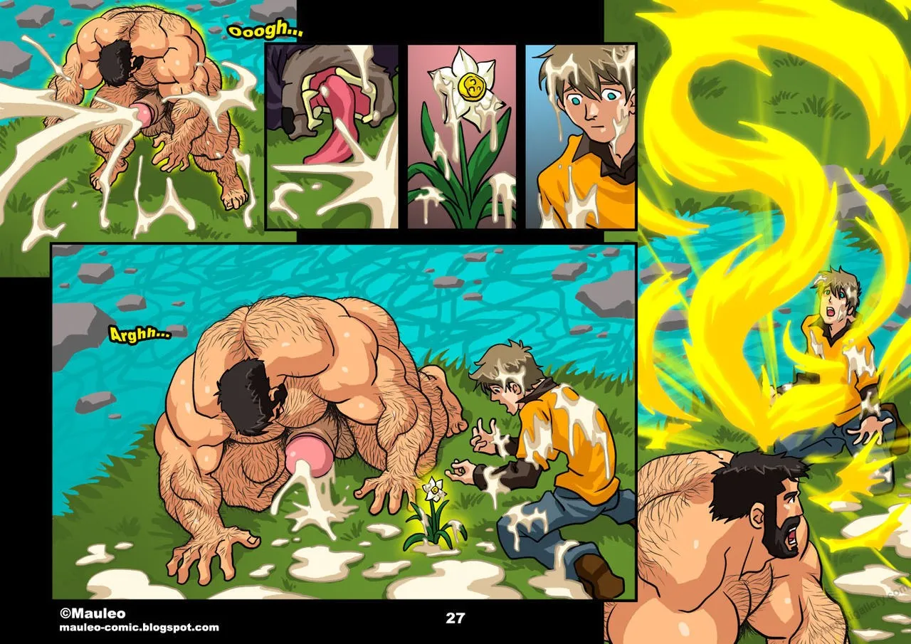 Page 27