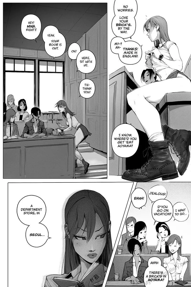 Page 85