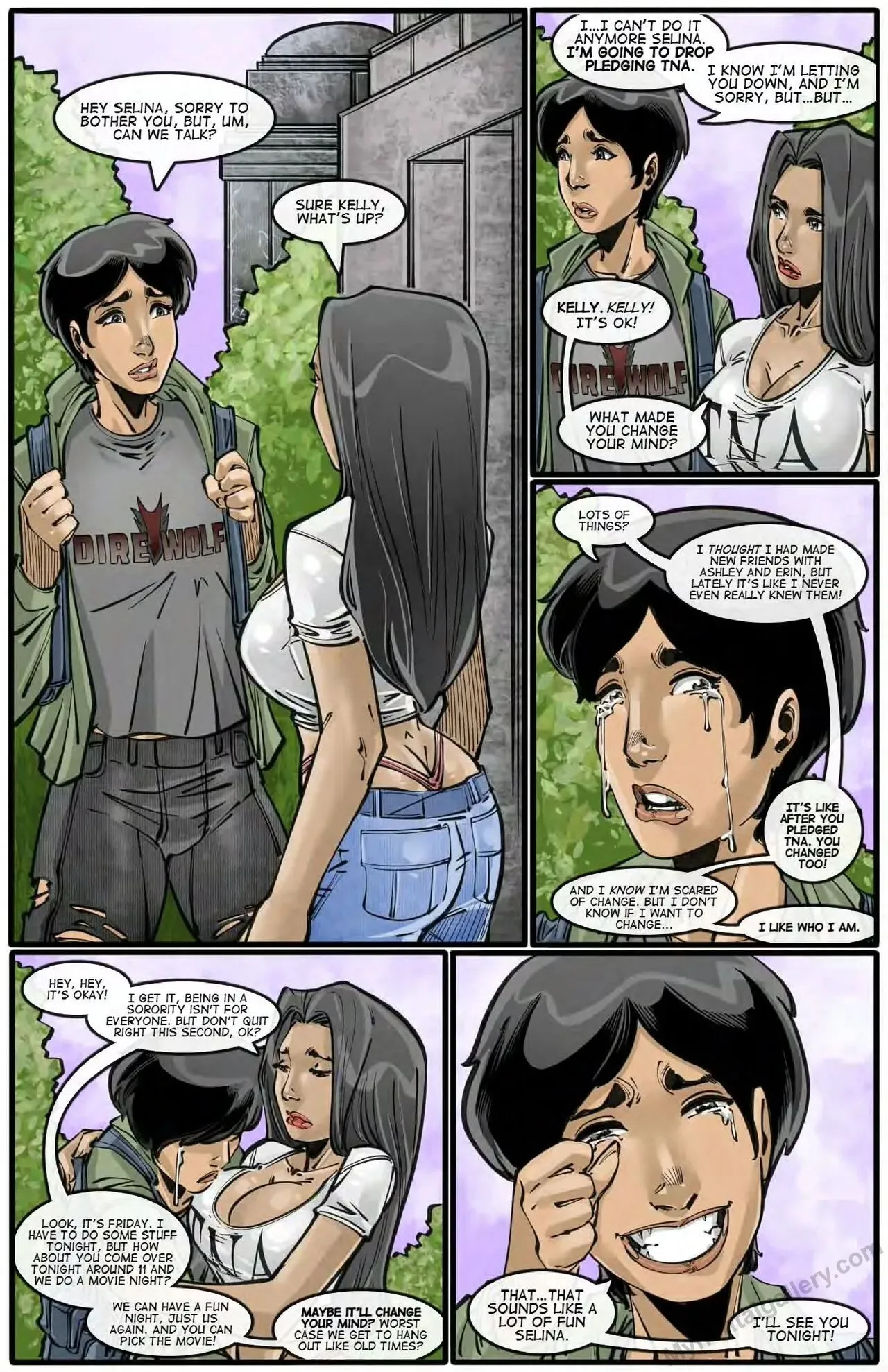 Page 22