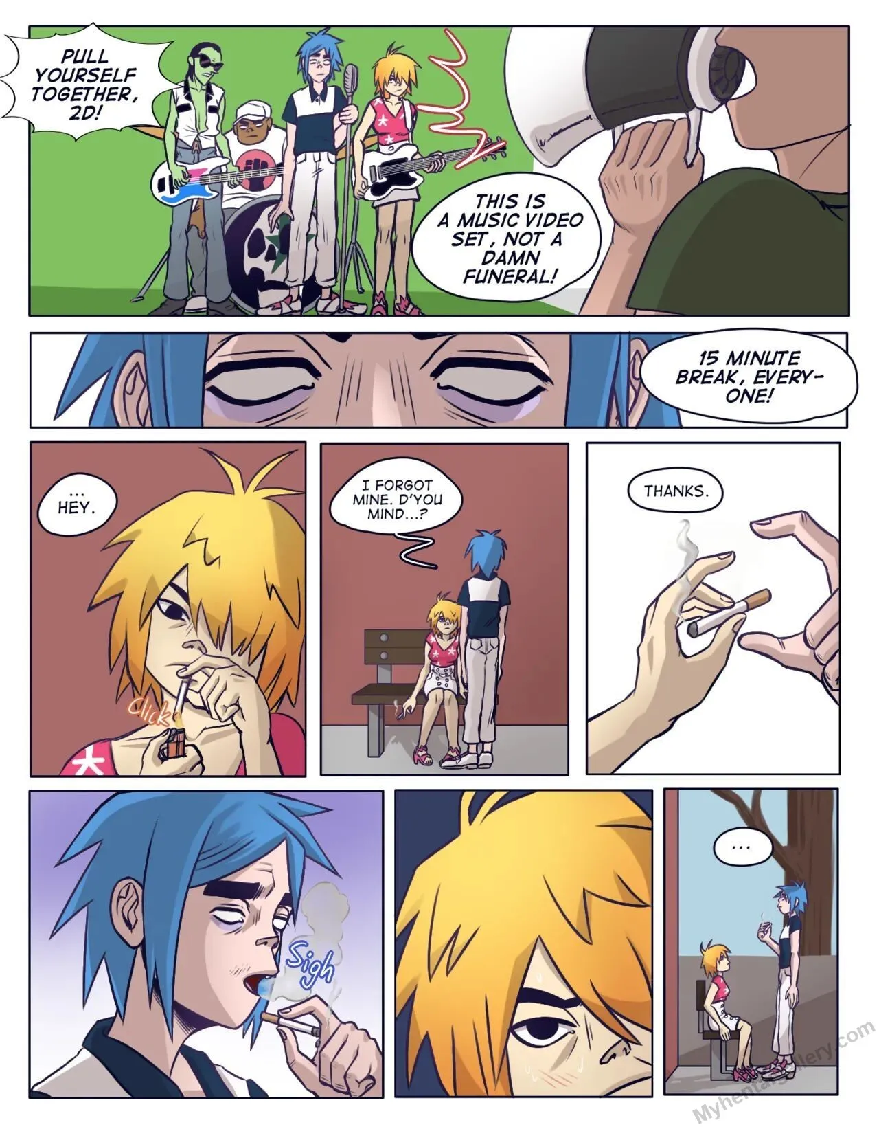 Page 2