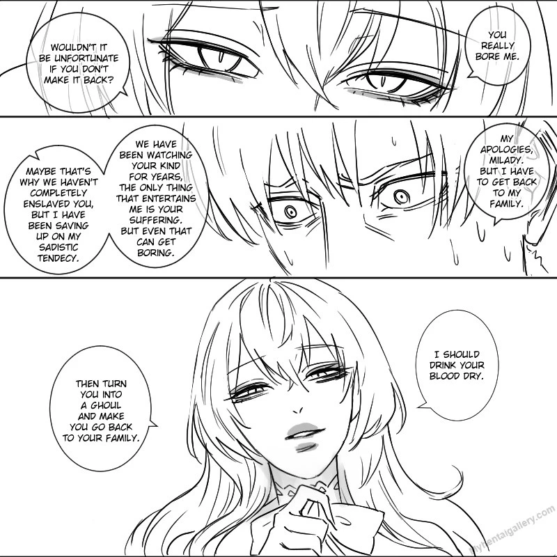 Page 194