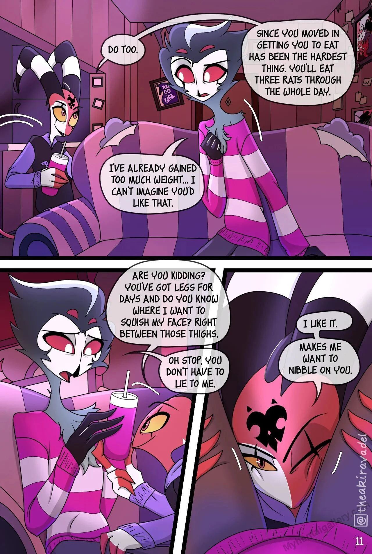 Page 12